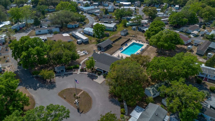 This is a true must-see opportunity in the highly desirable - photo 34