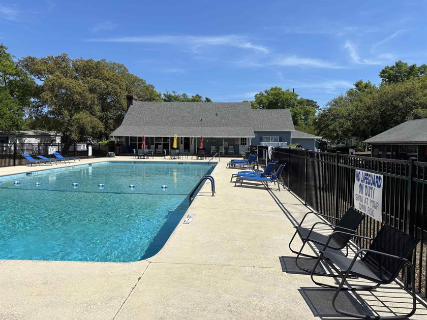 This is a true must-see opportunity in the highly desirable - photo 36