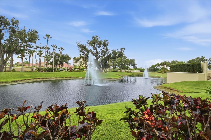Experience elevated Florida living from the 6th floor at The - photo 36