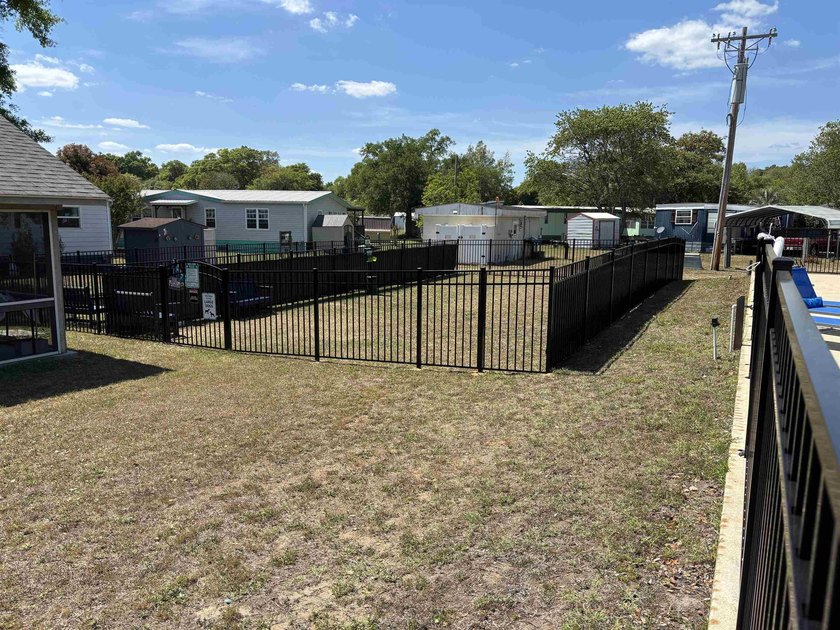 This is a true must-see opportunity in the highly desirable - photo 37