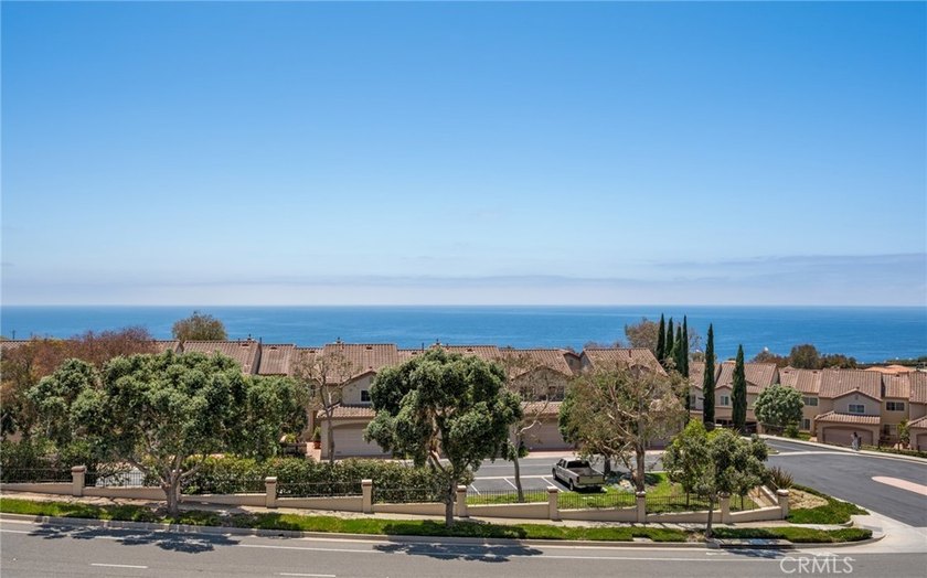 Panoramic ocean views from the living room, family room, dining - photo 39