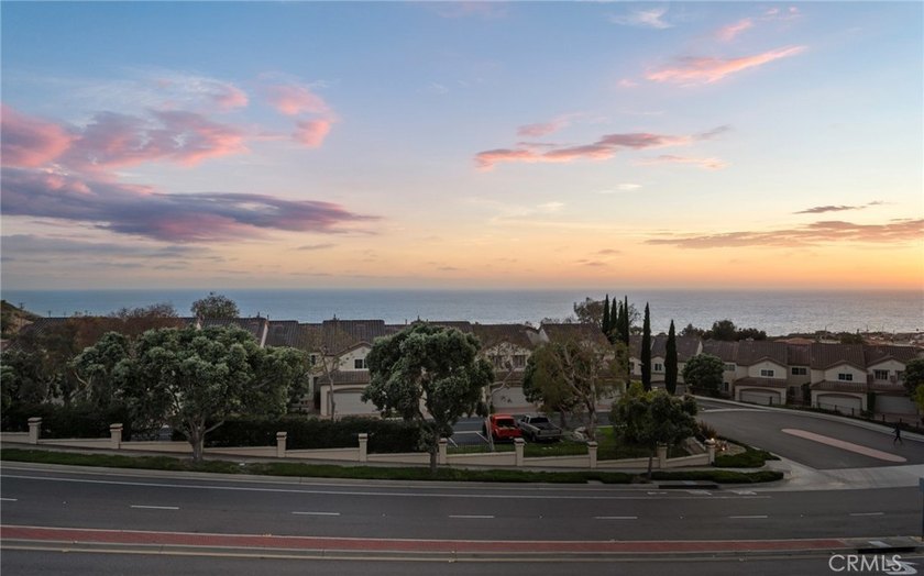 Panoramic ocean views from the living room, family room, dining - photo 40