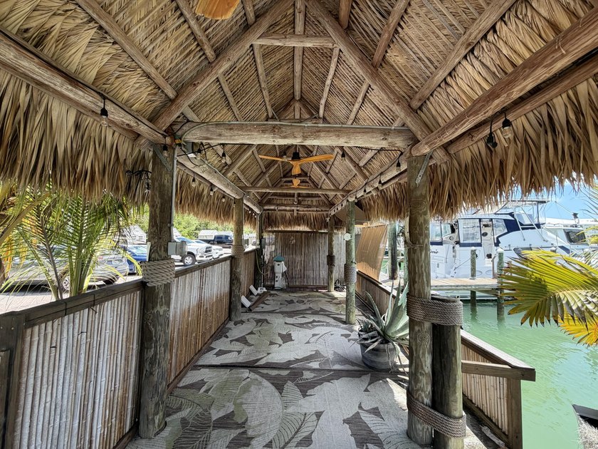 Experience the ultimate Florida Keys waterfront lifestyle with - photo 11