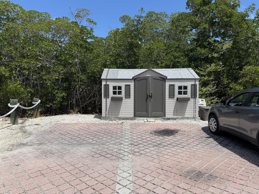 Experience the ultimate Florida Keys waterfront lifestyle with - photo 23
