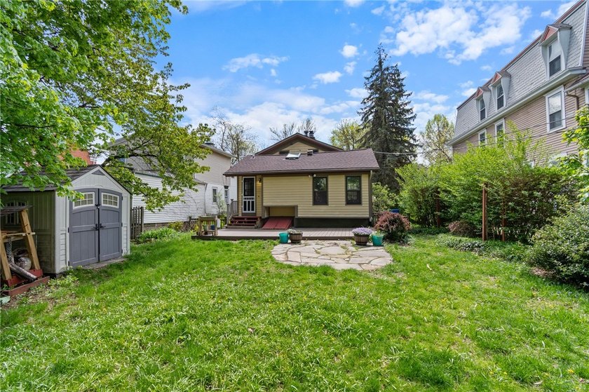 Transparent pricing/no delayed negotiations. Located in the - photo 4