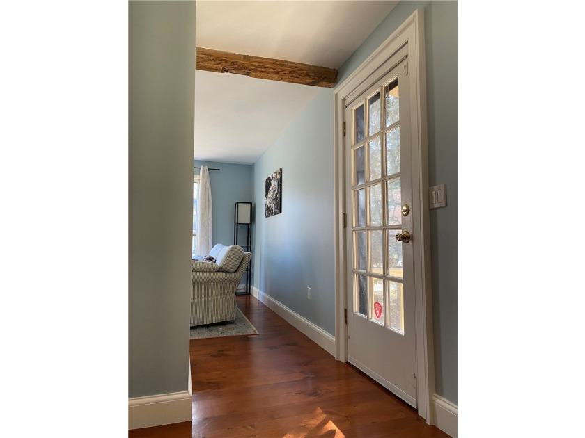 Transparent pricing/no delayed negotiations. Located in the - photo 6