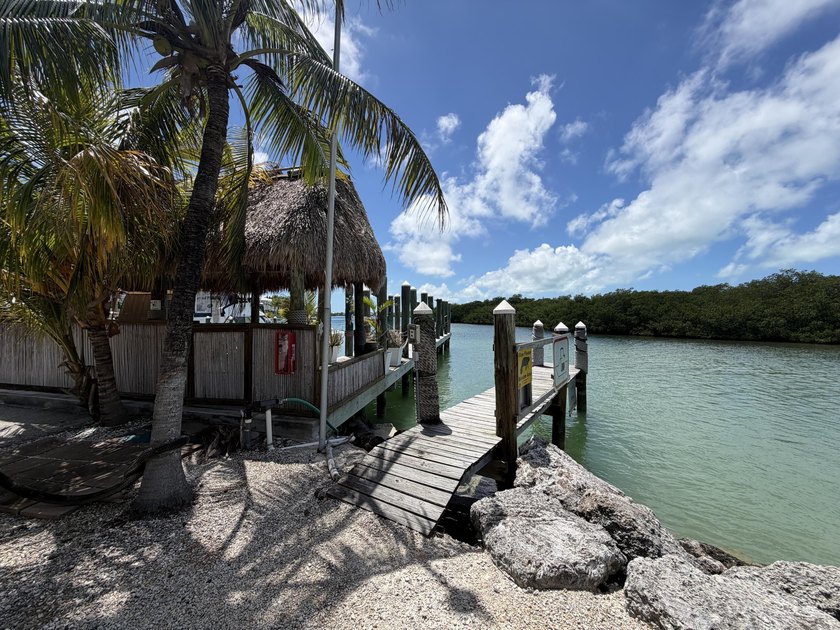 Experience the ultimate Florida Keys waterfront lifestyle with - photo 28