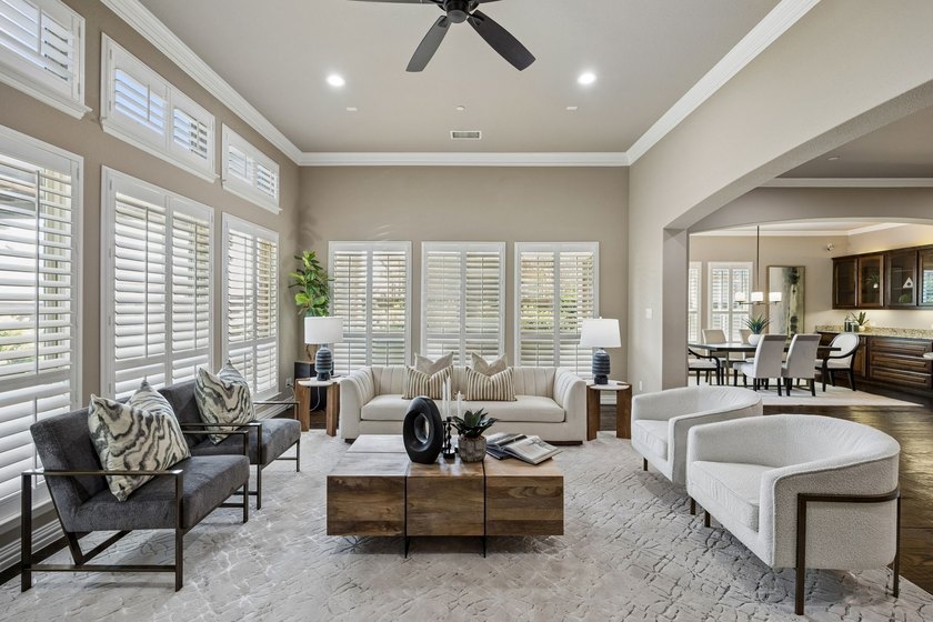 An amazing value listed as the lowest price per square foot - photo 11