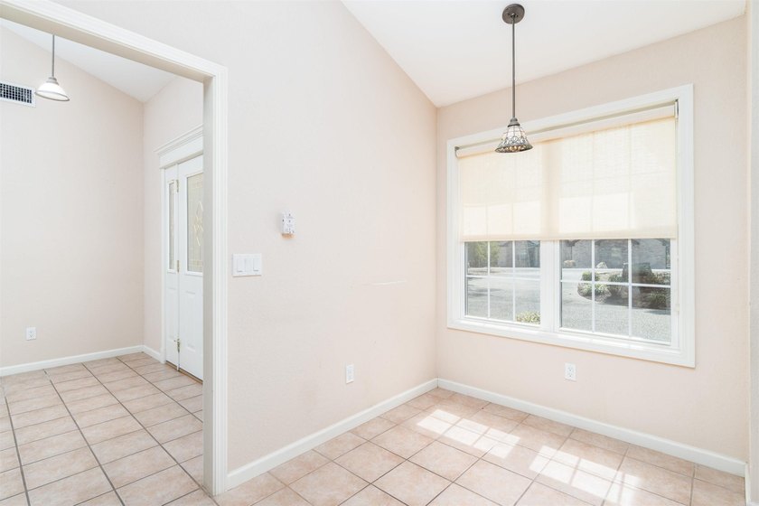 This charming one-owner residence is located in the serene - photo 12
