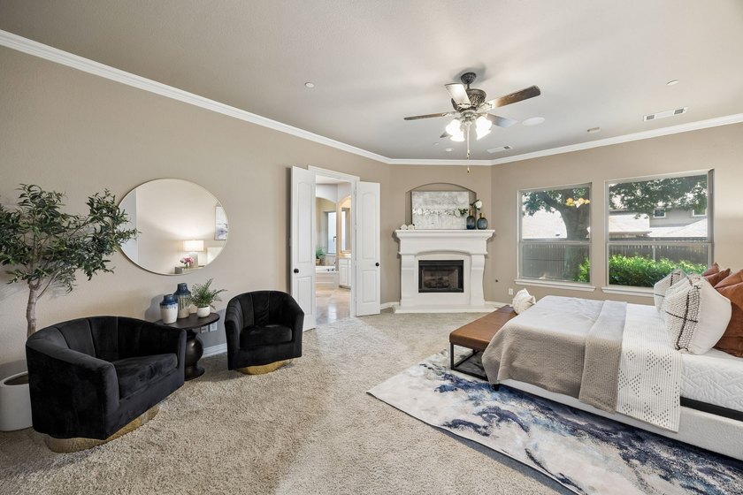 An amazing value listed as the lowest price per square foot - photo 12