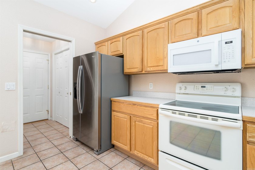 This charming one-owner residence is located in the serene - photo 13