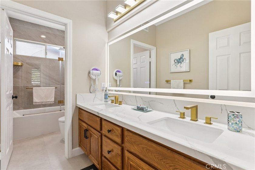 23161 Bouquet Canyon Ct - photo 13