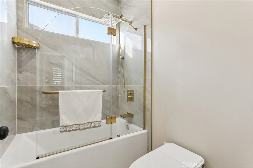 23161 Bouquet Canyon Ct - photo 14