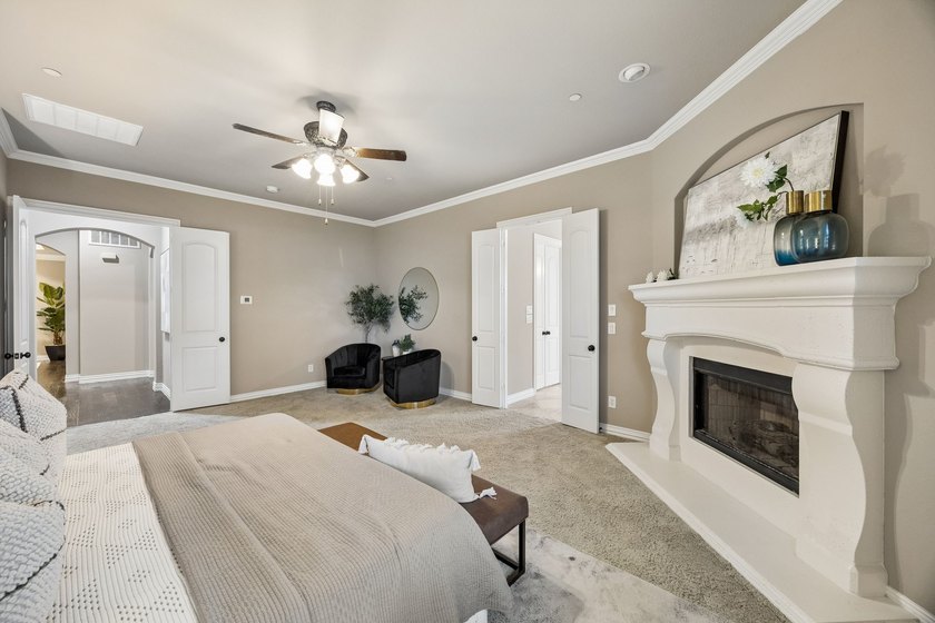 An amazing value listed as the lowest price per square foot - photo 14