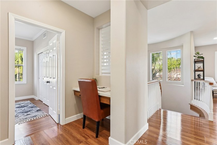 23161 Bouquet Canyon Ct - photo 15