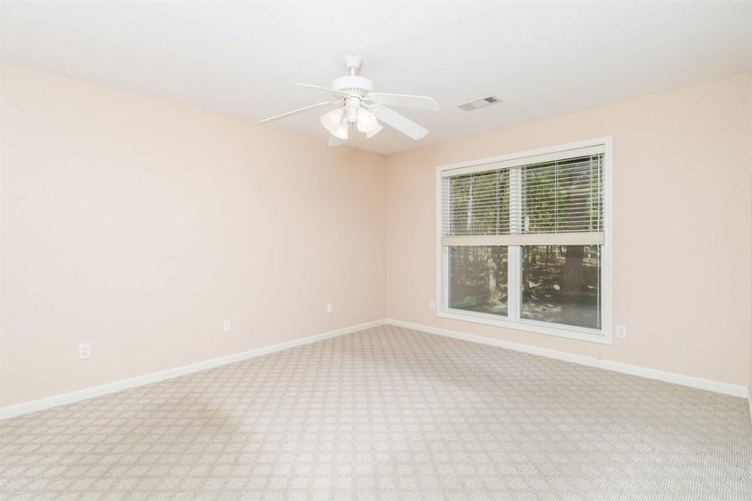 This charming one-owner residence is located in the serene - photo 17