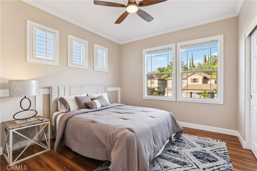 23161 Bouquet Canyon Ct - photo 17