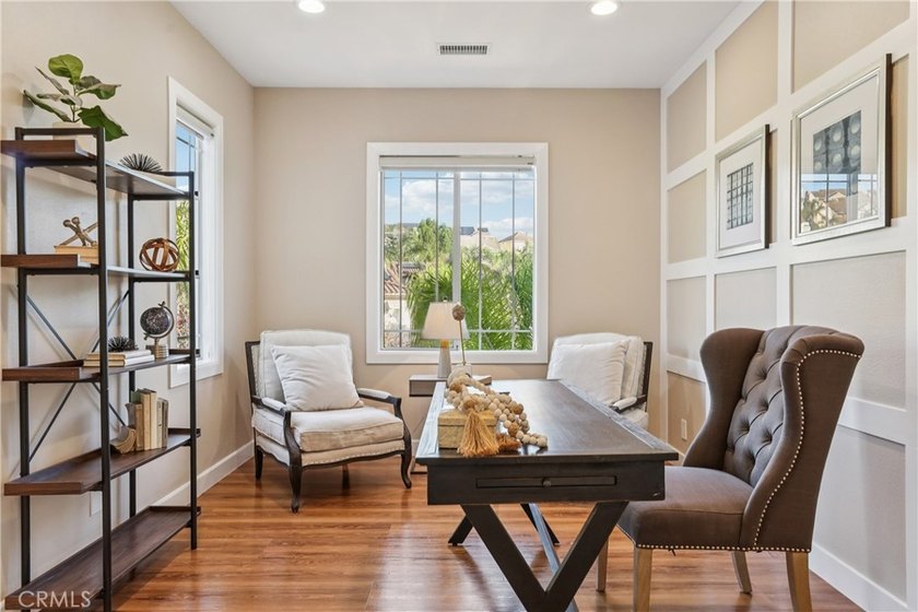 23161 Bouquet Canyon Ct - photo 18
