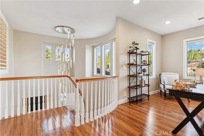 23161 Bouquet Canyon Ct - photo 19