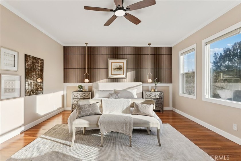 23161 Bouquet Canyon Ct - photo 20
