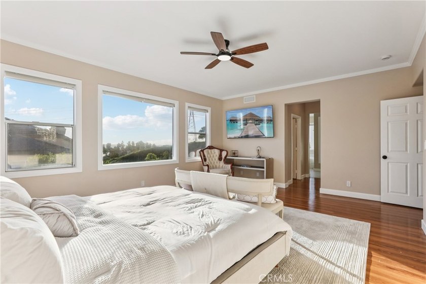 23161 Bouquet Canyon Ct - photo 21