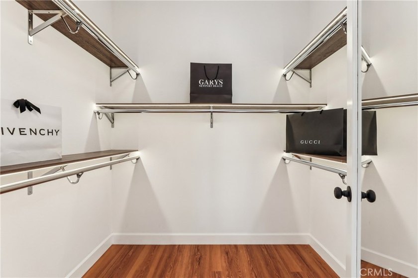 23161 Bouquet Canyon Ct - photo 22