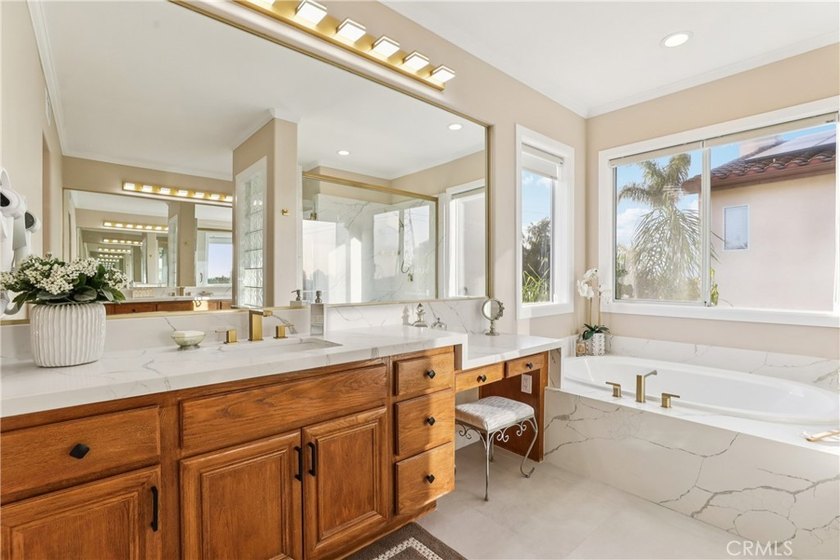 23161 Bouquet Canyon Ct - photo 23