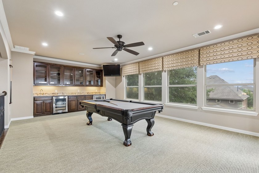 An amazing value listed as the lowest price per square foot - photo 23