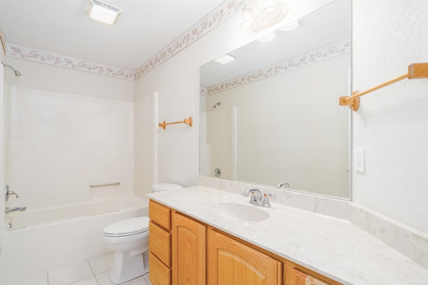This charming one-owner residence is located in the serene - photo 24