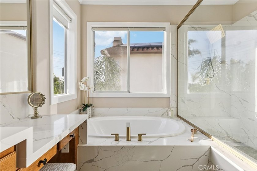 23161 Bouquet Canyon Ct - photo 24