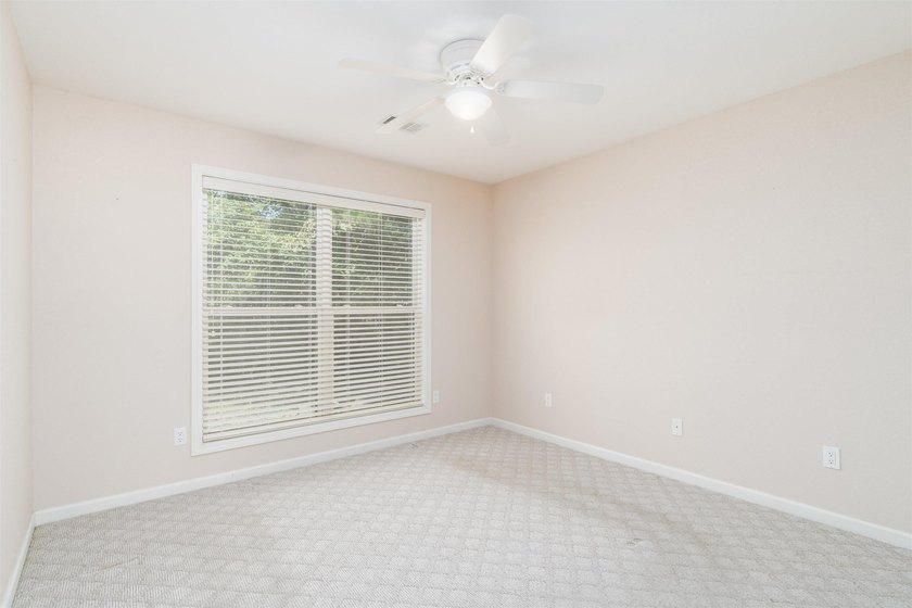 This charming one-owner residence is located in the serene - photo 25