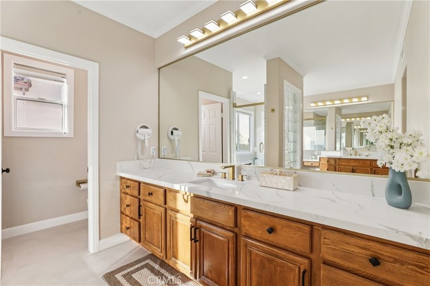 23161 Bouquet Canyon Ct - photo 25