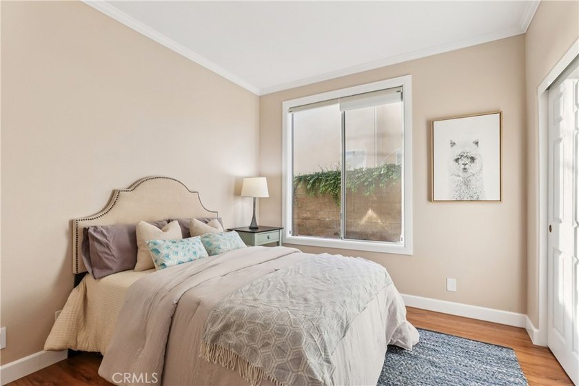 23161 Bouquet Canyon Ct - photo 26