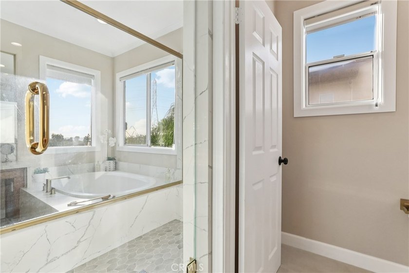 23161 Bouquet Canyon Ct - photo 27