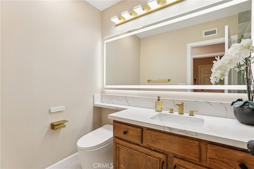 23161 Bouquet Canyon Ct - photo 28