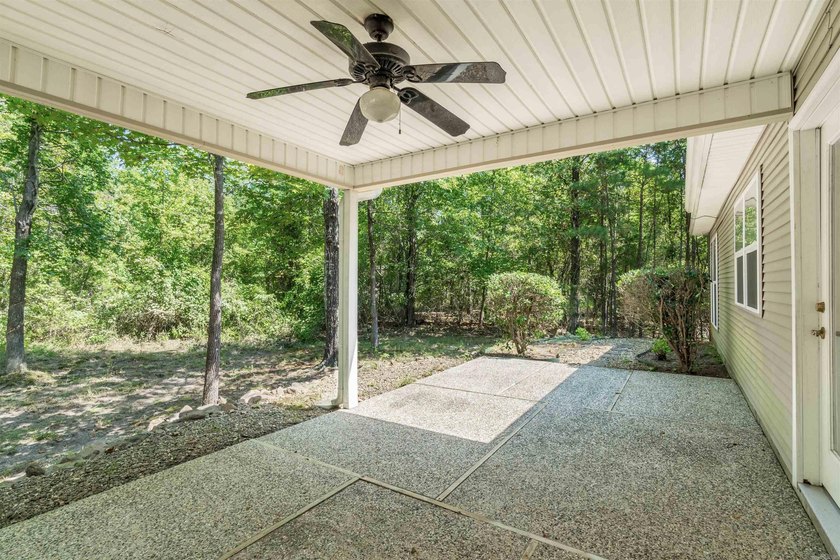 This charming one-owner residence is located in the serene - photo 29
