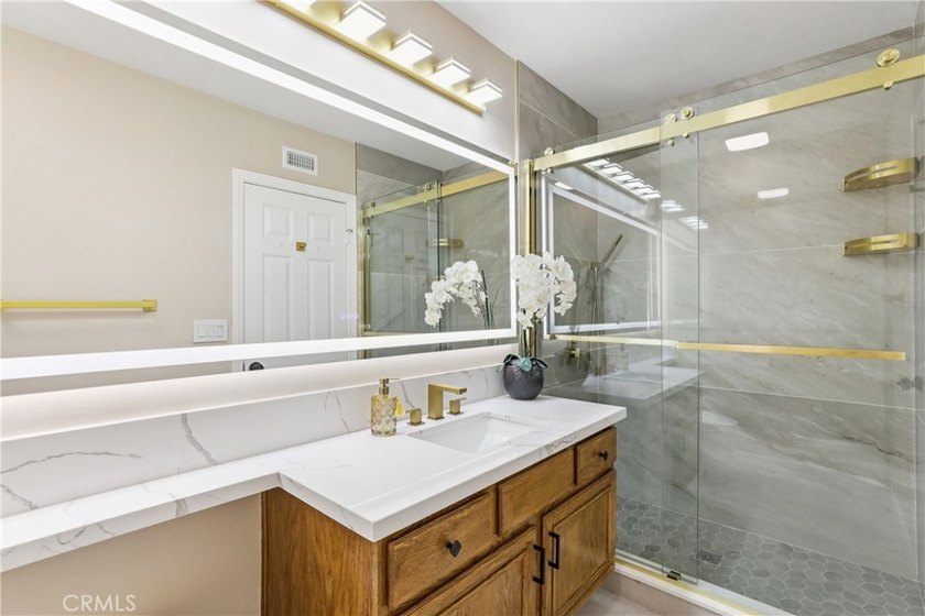 23161 Bouquet Canyon Ct - photo 29