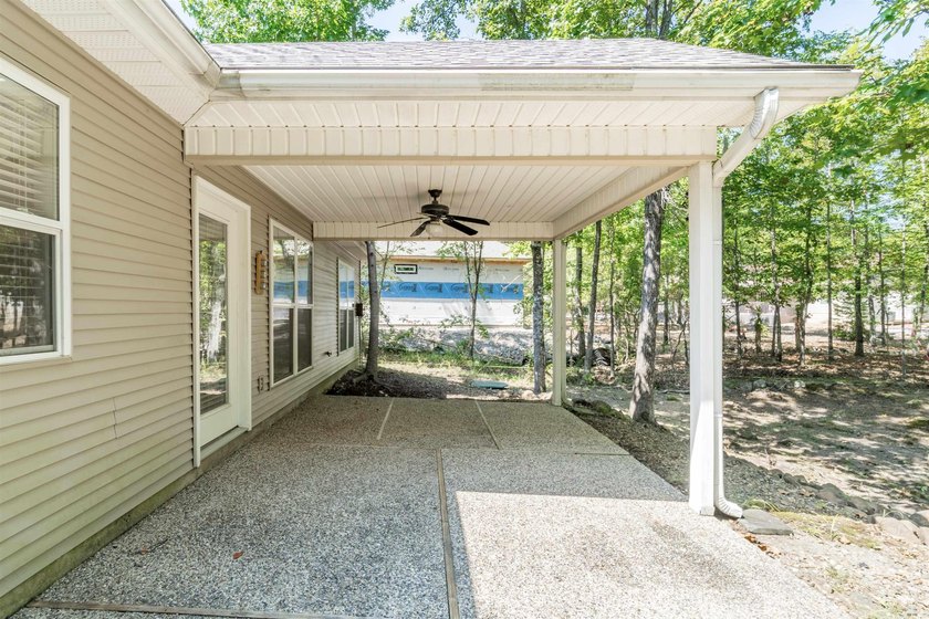 This charming one-owner residence is located in the serene - photo 30