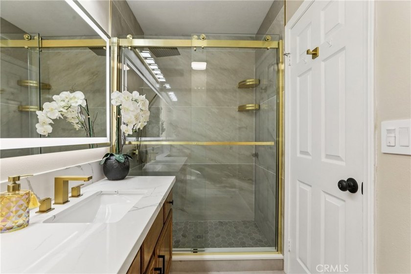 23161 Bouquet Canyon Ct - photo 30