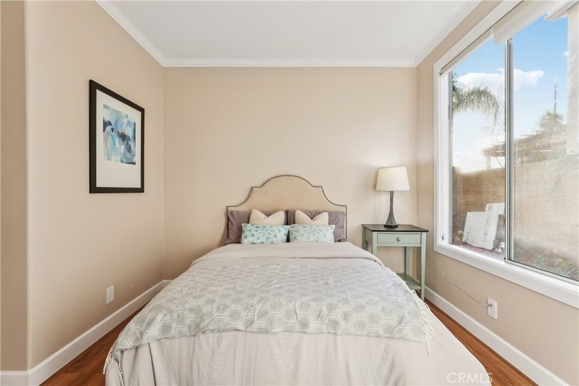 23161 Bouquet Canyon Ct - photo 31