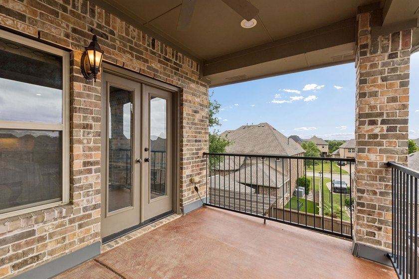 An amazing value listed as the lowest price per square foot - photo 31