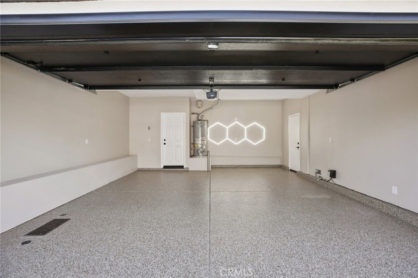 23161 Bouquet Canyon Ct - photo 32