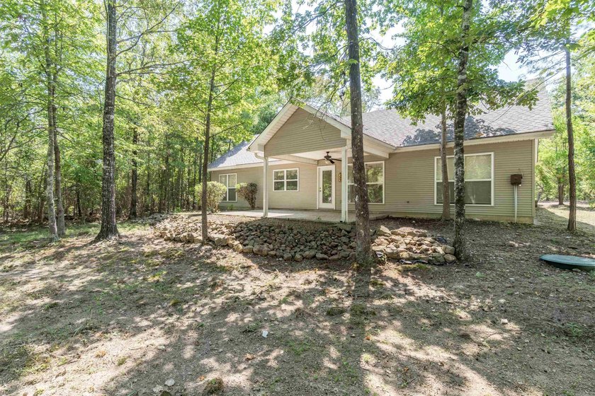 This charming one-owner residence is located in the serene - photo 33