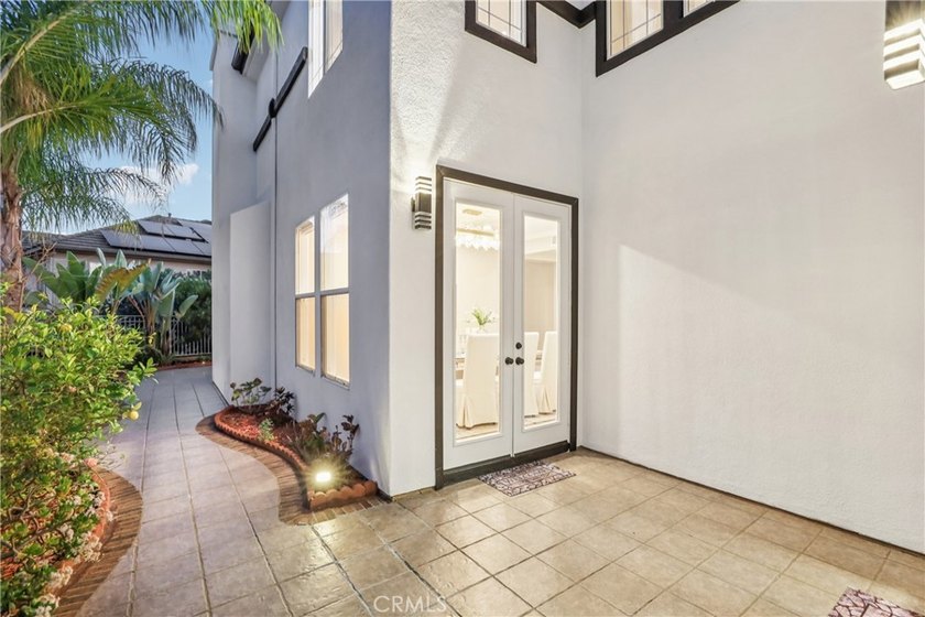 23161 Bouquet Canyon Ct - photo 33