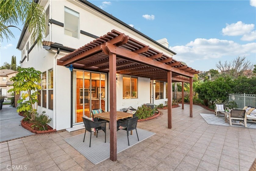 23161 Bouquet Canyon Ct - photo 34