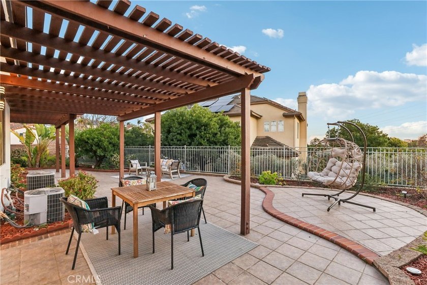 23161 Bouquet Canyon Ct - photo 35