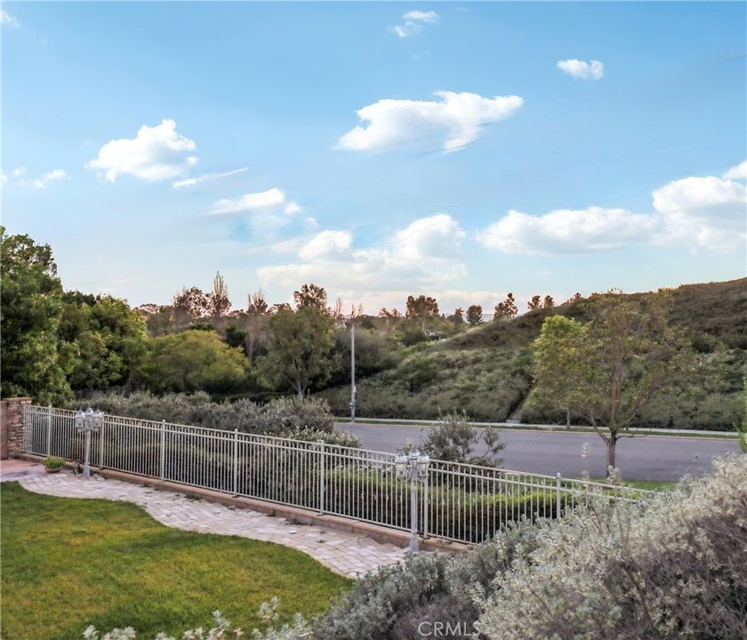 23161 Bouquet Canyon Ct - photo 36