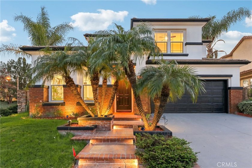23161 Bouquet Canyon Ct - photo 37