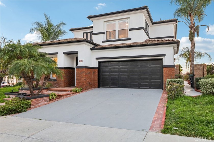 23161 Bouquet Canyon Ct - photo 38
