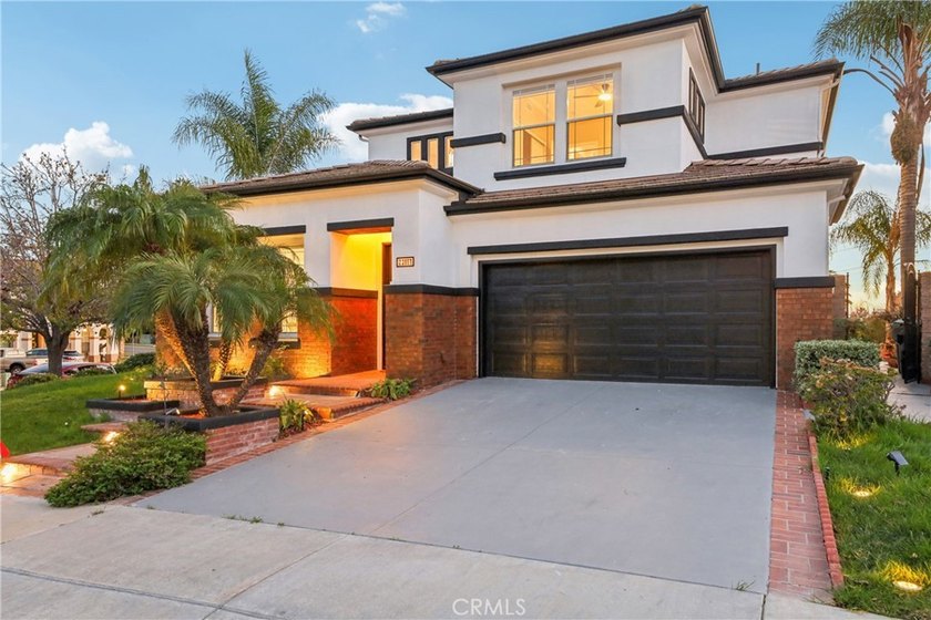 23161 Bouquet Canyon Ct - photo 39